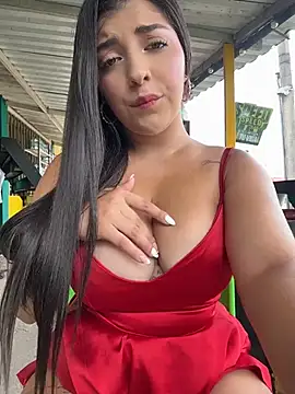 Snapshot of Isaa-Sweet chatting on July 2026 03:18:02 PM Isaa-Sweet online show from July 2026 03:18:02 PM