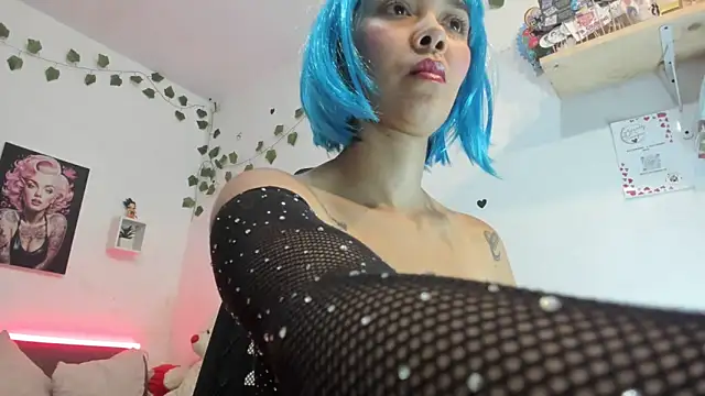 Snapshot of anastasia_tuya chatting on February 2026 10:49:01 PM anastasia tuya online show from February 2026 10:49:01 PM