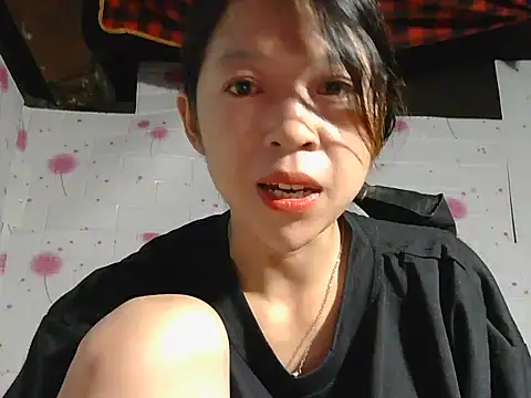 Mina ti online show from October 2025 01:31:02 PM