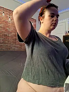 Snapshot of queenpeaches121 chatting on September 2025 11:10:01 AM queenpeaches121 online show from September 2025 11:10:01 AM