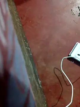 ceyloanboy online show from February 2026 12:43:02 AM