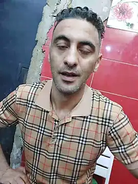 Snapshot of Mahdidido45 chatting on June 2026 07:14:02 PM Mahdidido45 online show from June 2026 07:14:02 PM