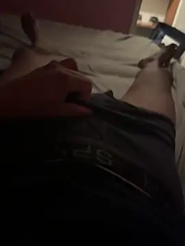 Snapshot of Mauro348 chatting on December 2025 01:56:02 AM Mauro348 online show from December 2025 01:56:02 AM