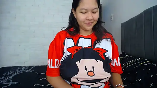 Snapshot of Naia_Stant chatting on September 2025 01:12:02 PM Naia Stant online show from September 2025 01:12:02 PM