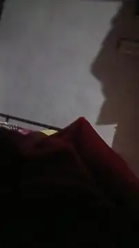 Vizgeboys online show from December 2025 06:49:02 PM