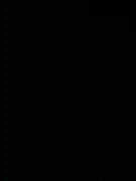 Vizgeboys online show from July 2026 09:33:02 AM