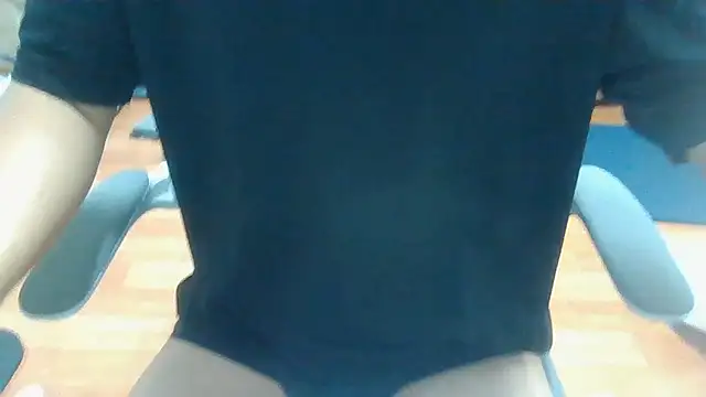 dadaland online show from August 2026 12:59:02 PM