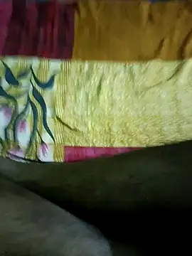 Im4onlymasti online show from September 2025 05:13:01 PM