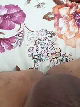 Mm7oon bnat online show from October 2025 03:34:01 PM