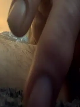 SmokeyKnight online show from December 2025 12:25:02 PM