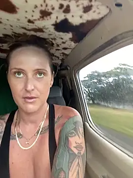 OdetteDelane online show from October 2025 06:34:02 AM