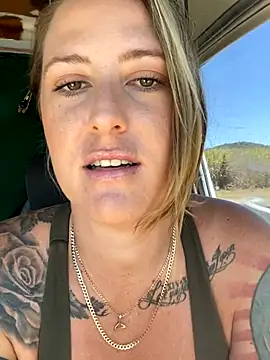 OdetteDelane online show from October 2025 02:34:01 AM