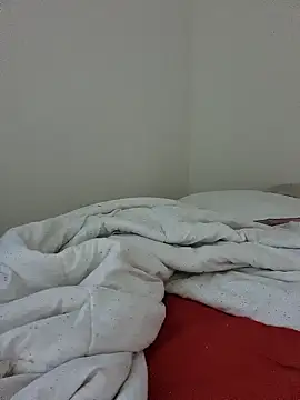 Michou02xXx online show from September 2025 07:03:02 AM