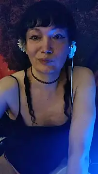 Tselka online show from October 2025 08:51:02 PM