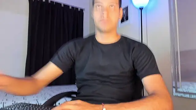 TeamPorn 19 online show from November 2025 10:42:02 PM