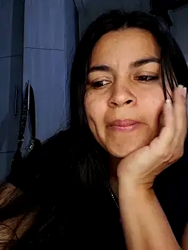 Llizxxy online show from March 2026 03:34:01 AM