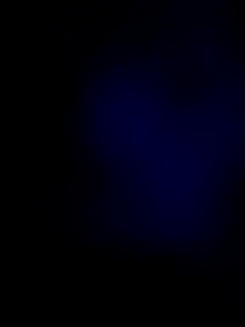 Snapshot of ernin2865 chatting on October 2025 10:33:02 AM ernin2865 online show from October 2025 10:33:02 AM