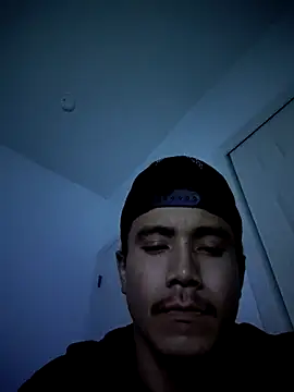 Snapshot of ernin2865 chatting on October 2025 09:57:02 AM ernin2865 online show from October 2025 09:57:02 AM