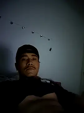 Snapshot of ernin2865 chatting on October 2025 10:27:01 AM ernin2865 online show from October 2025 10:27:01 AM