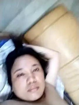 angelmelody online show from May 2026 05:13:01 AM