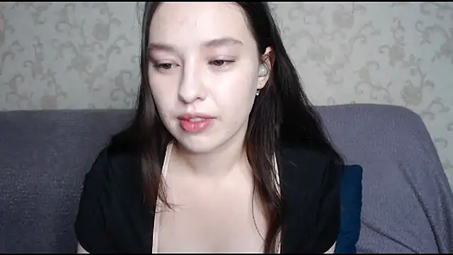 PureLedy online show from October 2025 12:56:02 AM