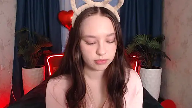 PureLedy online show from March 2026 01:01:02 AM