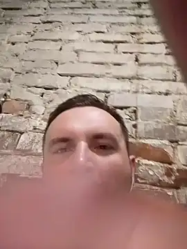 Ivandovxxxl 1010 online show from September 2025 01:27:02 AM