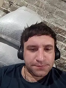 Ivandovxxxl 1010 online show from February 2026 02:45:01 AM