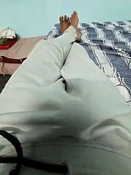 telugu virigin hot online show from June 2026 01:18:01 AM
