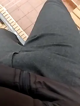 Snapshot of shebeshid chatting on February 2026 04:03:02 PM shebeshid online show from February 2026 04:03:02 PM