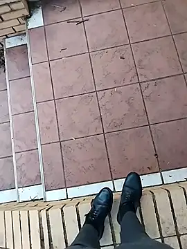 Snapshot of shebeshid chatting on March 2026 03:51:01 PM shebeshid online show from March 2026 03:51:01 PM