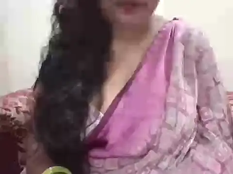 sharda35 online show from September 2025 10:27:01 AM