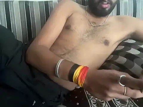Snapshot of sexyaarsh chatting on June 2026 08:16:01 AM sexyaarsh online show from June 2026 08:16:01 AM