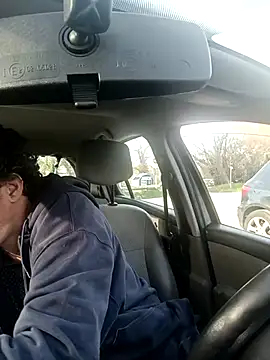 twitshe online show from November 2025 02:17:02 PM