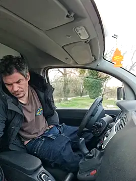 Snapshot of twitshe chatting on February 2026 06:59:02 AM twitshe online show from February 2026 06:59:02 AM