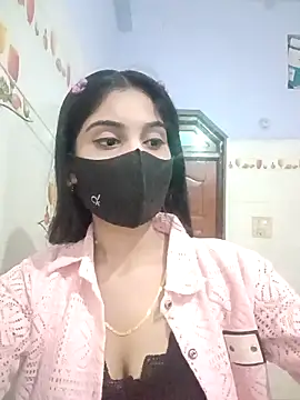 Snapshot of Hot-Soniya733 chatting on September 2025 07:03:02 PM Hot-Soniya733 online show from September 2025 07:03:02 PM