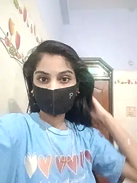 Snapshot of Hot-Soniya733 chatting on September 2025 12:51:01 PM Hot-Soniya733 online show from September 2025 12:51:01 PM