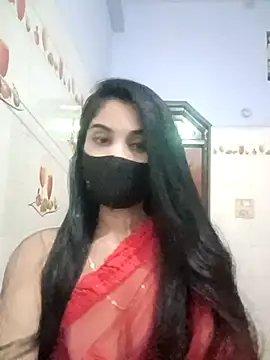Snapshot of Hot-Soniya733 chatting on September 2025 12:33:01 AM Hot-Soniya733 online show from September 2025 12:33:01 AM