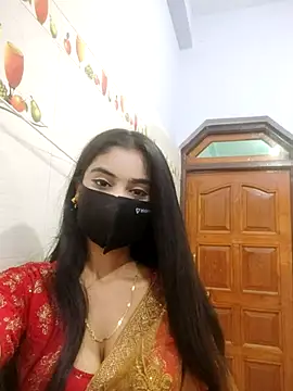 Snapshot of Hot-Soniya733 chatting on October 2025 09:20:01 AM Hot-Soniya733 online show from October 2025 09:20:01 AM