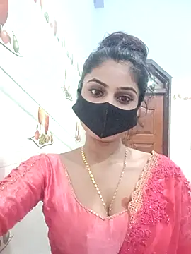 Hot-Soniya733 online show from November 2025 04:27:02 PM