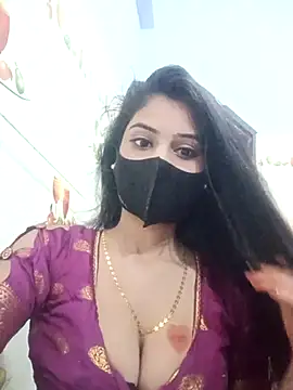 Hot-Soniya733 online show from November 2025 01:43:01 PM