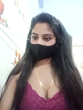 Hot-Soniya733 online show from November 2025 02:21:01 AM