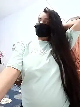 Hot-Soniya733 online show from June 2026 01:46:01 PM