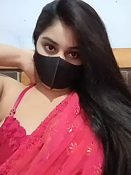 Snapshot of Hot-Soniya733 chatting on July 2026 08:23:02 PM Hot-Soniya733 online show from July 2026 08:23:02 PM