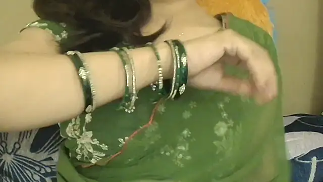 SWEET-18-TEEN online show from April 2026 07:09:01 AM