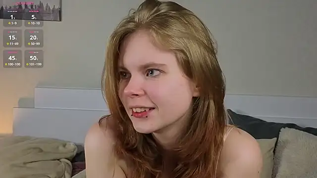 Snapshot of JulietteRain chatting on May 2026 07:01:02 PM JulietteRain online show from May 2026 07:01:02 PM