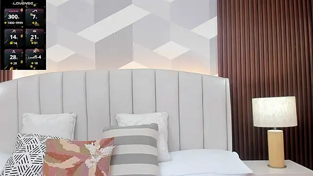 Mommy Naughty online show from March 2026 11:32:01 AM