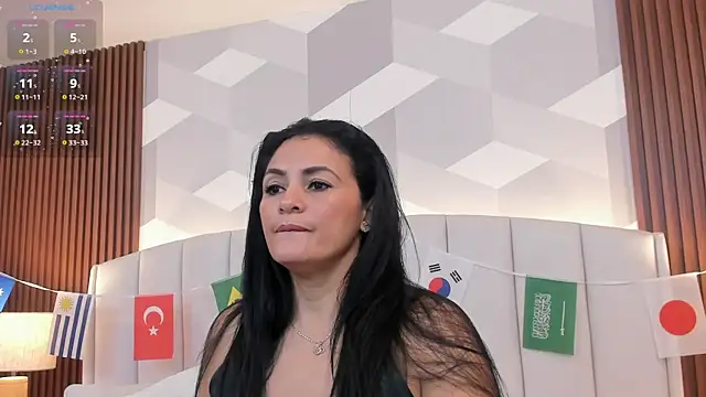 Snapshot of Mommy_Naughty chatting on July 2026 11:14:01 AM Mommy Naughty online show from July 2026 11:14:01 AM
