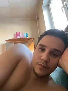 Bear Beer130 online show from February 2026 11:29:02 AM