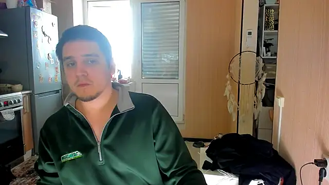 Bear Beer130 online show from March 2026 12:33:02 PM